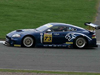 Norma Sports Prototype