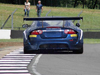 Norma Sports Prototype