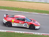 Porsche Carrera Cup