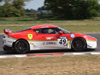 Porsche Carrera Cup