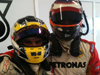 Porsche Carrera Cup