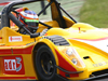 Porsche Carrera Cup
