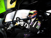 Porsche Carrera Cup