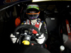 Porsche Carrera Cup