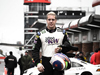 Porsche Carrera Cup